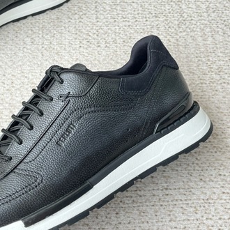 Berluti Fast Track Sneaker 39-45