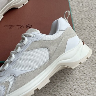 Loro Piana 39-45