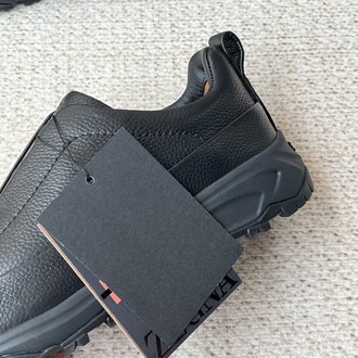 Zegna Triple Stitch 39-45