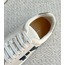 Salvatore Ferragamo Gancini 39-44