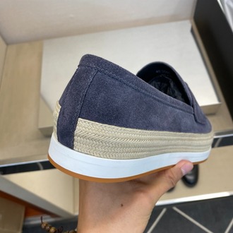 Prada 39/45