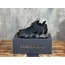Philipp Plein 39-45