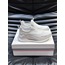 Moncler 38/44