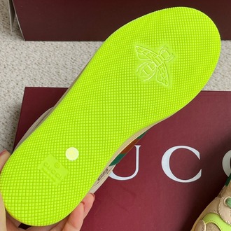 Gucci 35-45