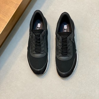 Zegna 38-45