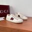 Gucci 35/44