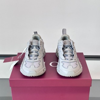 Gucci 39-45
