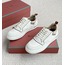 Loro Piana 39-44