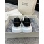 Alexander McQueen 38-47