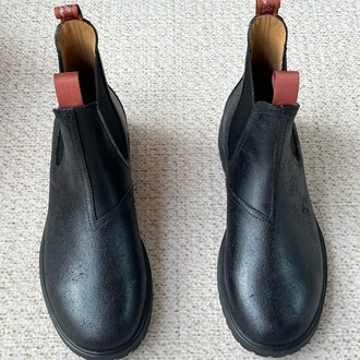 Loro Piana 39-45