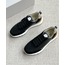 Brunello Cucinelli 39-45
