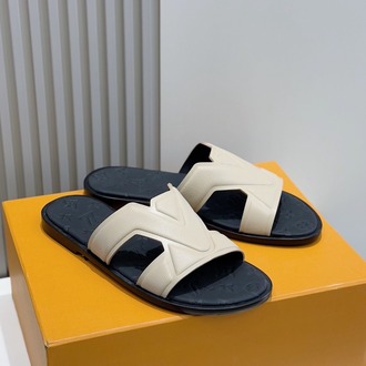 LV Oasis Mule 38-46