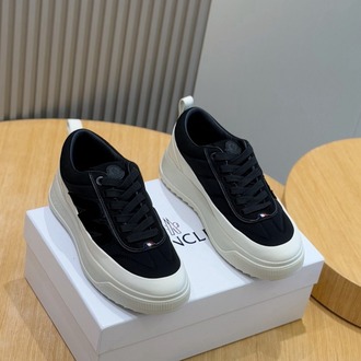 Moncler 38-45