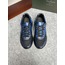 Berluti 39/44