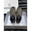 Moncler 38-45