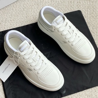 Givenchy 38/45