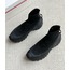 Moncler 36/46