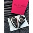 Valentino 38/45