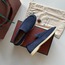 Loro Piana 38-44 (Tüm renkler)