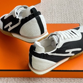 Hermes 39/45