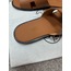 Hermes İzmir Terlik 39-45