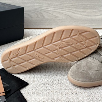 Zegna The 232 Sneakers 39-45