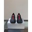 PRADA 38-46