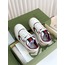 Gucci 35/44