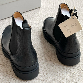 Brunello Cucinelli 39-45