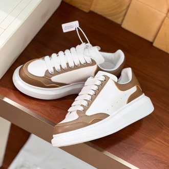 Alexander McQueen 35/46