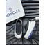 Moncler 38-45