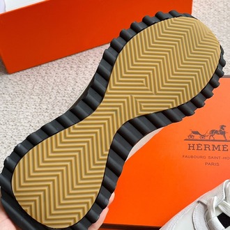 Hermes 39/45