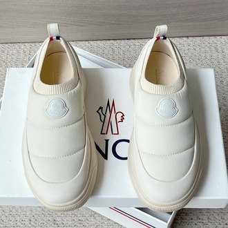 Moncler Altive Sneakers 35-45