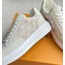 Louis Vuitton 35/44