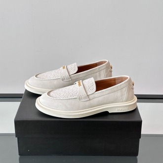 Versace 38-46