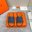 Hermes İzmir Terlik 39-45