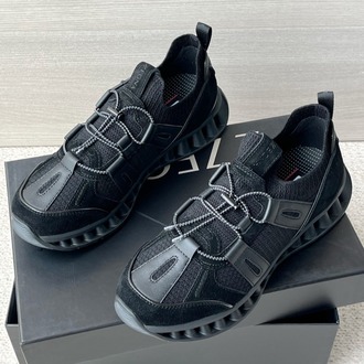 Zegna 39-45