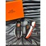 Hermes 38/45