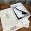 Alexander McQueen 35/45
