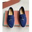 Loro Piana 35/44