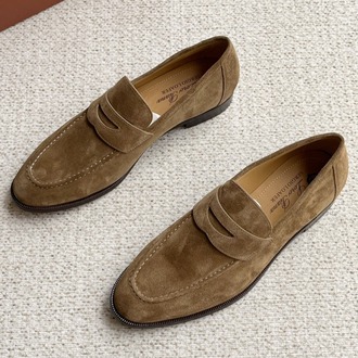 Loro Piana 38-45