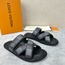 Louis Vuitton 38-45