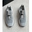 Prada 39/44