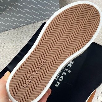 Kiton URBAN SNEAKERS 39-45