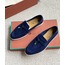 Loro Piana 35/44