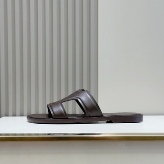 LV Oasis Mule 38-46