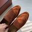 Loro Piana 38-44
