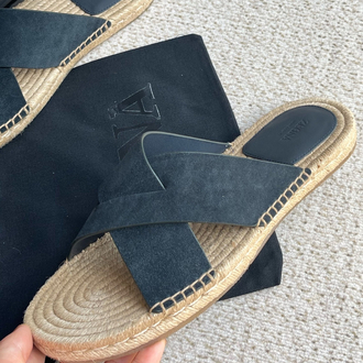 Zegna 39/45