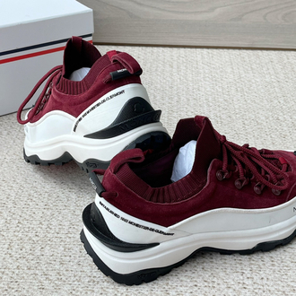 Moncler 39-45