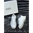 Alexander McQueen 38-47